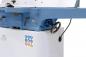 Preview: Bernardo Abrichthobelmaschine SP 200PS-400V
